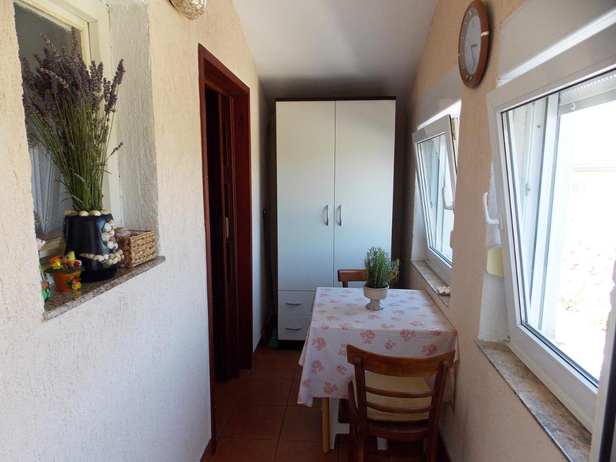 Apartments Miro Kornić Zewnętrze zdjęcie